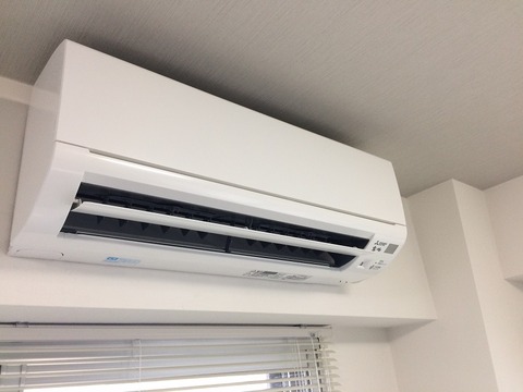 IMG_258ダウンサイズ