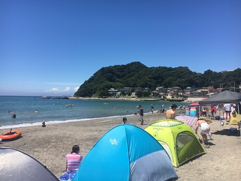 25 海１IMG_5952 (2)