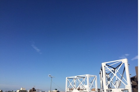 トリミング0902青空IMG_2516