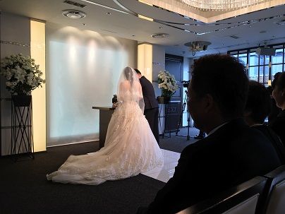 IMG_7488 10