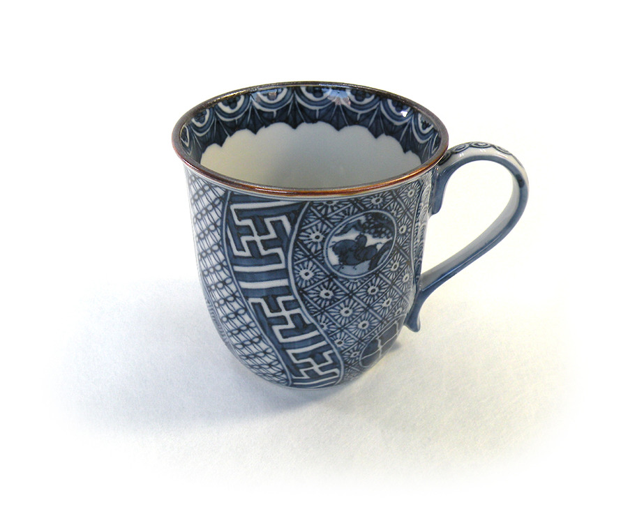 tab_mug_mu001_01