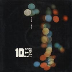 10annidijazzinitaliaz