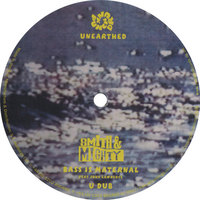 UNEARTHED002
