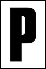 [P] PORTISHEAD