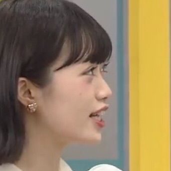 Ngt中井りかさん 整形で鼻先と顎が尖りはじめるwwwwwwww ぶりテラまとめ