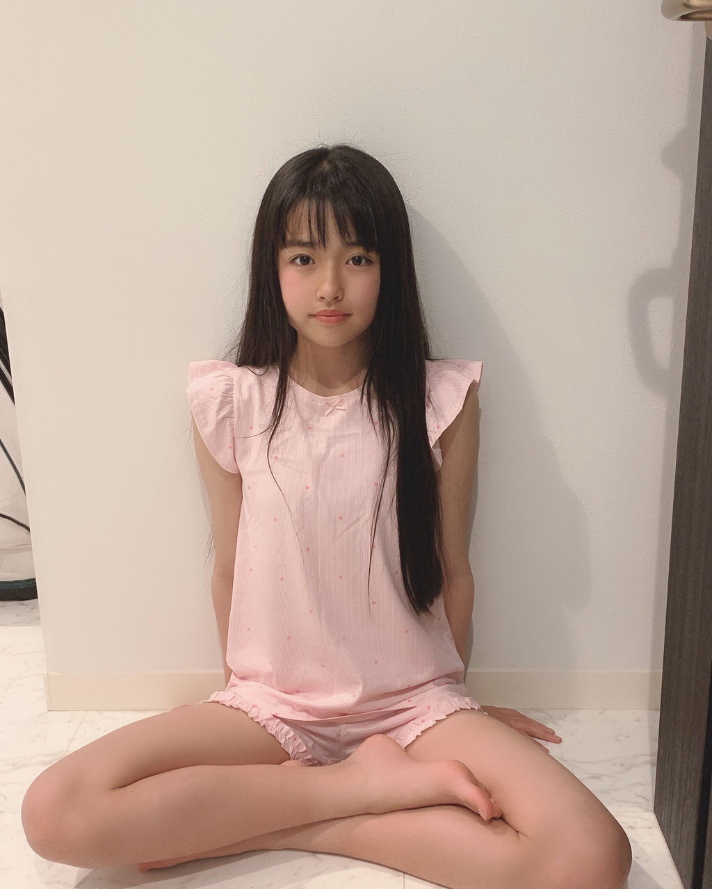 Jcモデルのりりちゃん 12 エチエチ小悪魔の衣装姿をtwitterにアップロード完了 W ぶりテラまとめ Jcモデルのりりちゃん 12 エチエチ小悪魔の衣装姿をtwitterにアップロード完了 W ぶりテラまとめ