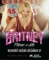 britney-piece-of-me