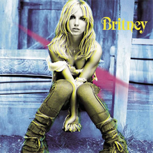 Britney_Spears_-_Britney