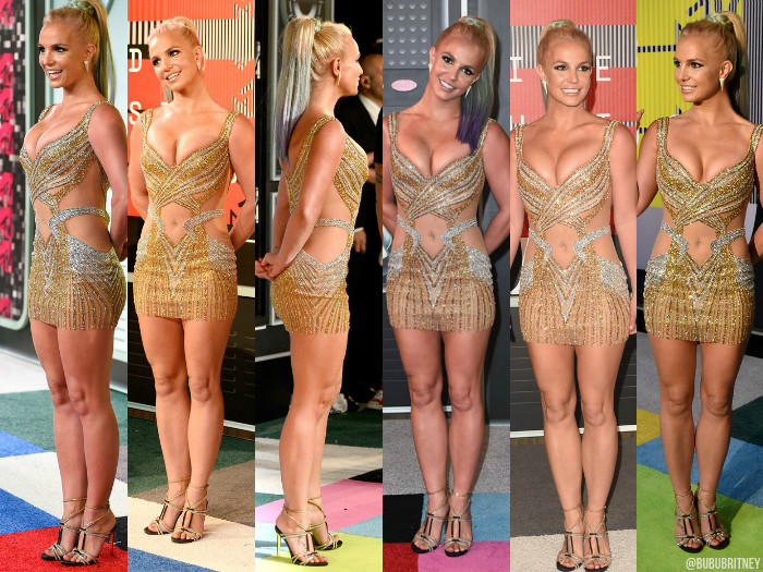 ブリトニー On Off ブリちゃん The Bububritney Britney Spears And More ブリトニー On Off ブリちゃん The Bububritney Britney Spears And More