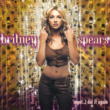 Britney_Spears_-_Oops!____I_Did_It_Again