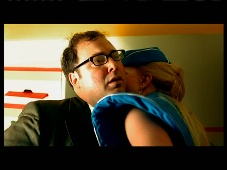 Toxic The Bububritney Britney Spears And More