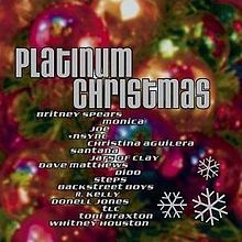 220px-Platinum_Christmas