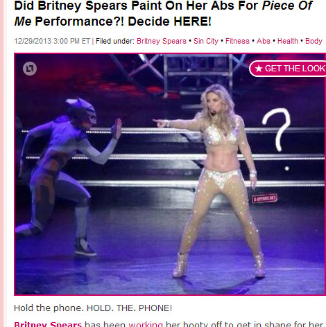 イメージ The Bububritney Britney Spears And More イメージ The Bububritney Britney Spears And More