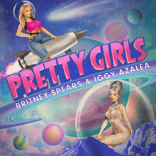 Britney_Spears_-_Pretty_Girls_(Official_Single_Cover)