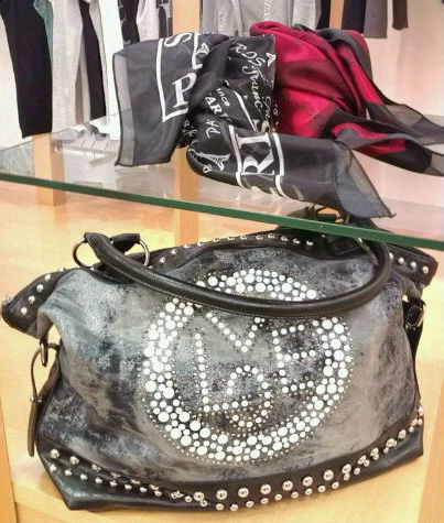 ウィッス Broad Beans Girl S Dialy