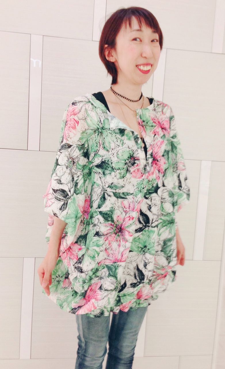 ブロードビーン 完全オリジナル Broad Beans Girl S Dialy