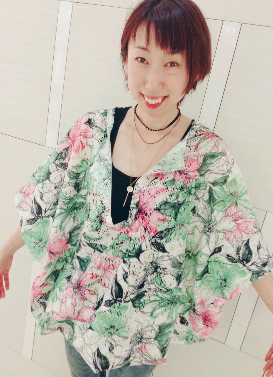ブロードビーン 完全オリジナル Broad Beans Girl S Dialy