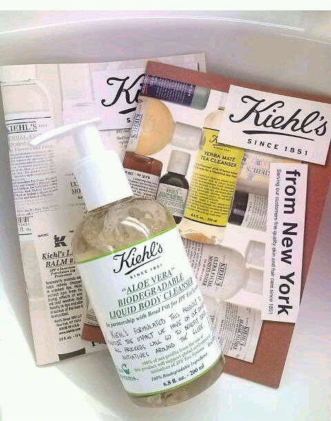 届いたもんね Broad Beans Girl S Dialy