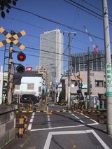 エアライズタワー_3