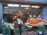 スーパーオークラ_2