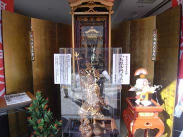 毘沙門天_3