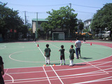 南池FC