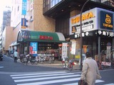 /つたや東池袋_1