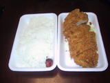 肉の日高_4