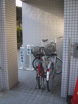南池斎場_3