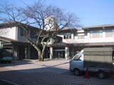 南池斎場_1