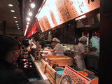 丸亀製麺_2
