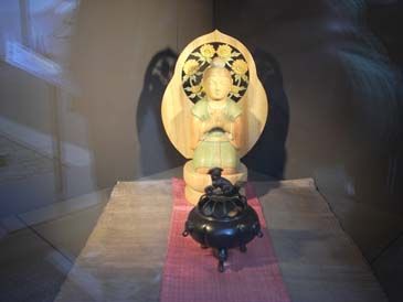 福禄寿_1