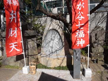 弁財天_2