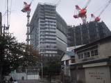 エアライズタワー_2