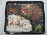 江戸っ子弁当_2