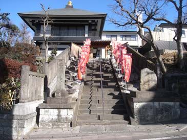 毘沙門天_1