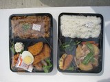 朝飯前_2