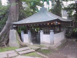 清土_鬼子母神_2