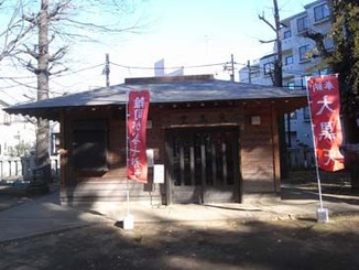 大黒天_2
