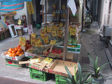 露天八百屋_2