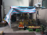 露天八百屋_1