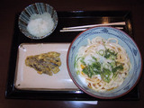 丸亀製麺_3