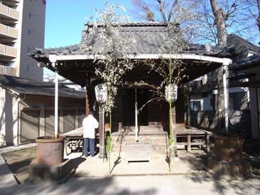 吉祥天_3