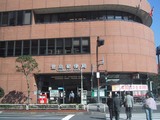 豊島郵便局_2