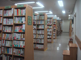 淳久堂_3