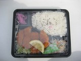 朝飯前_3