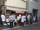 朝飯前_1_2