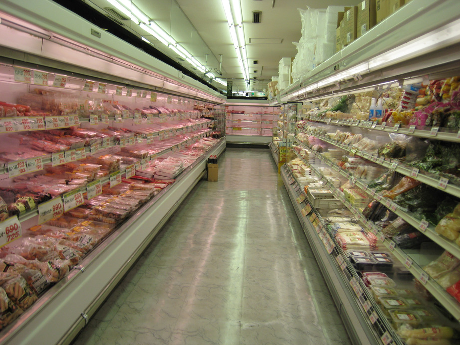 肉のハナマサ 池袋店を賢く利用すべし 南池袋 東池袋 雑司が谷 豊島区通信 肉のハナマサ 池袋店を賢く利用すべし 南池袋 東池袋 雑司が谷 豊島区通信