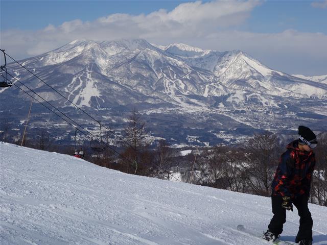 27a59232.jpg (640×480)