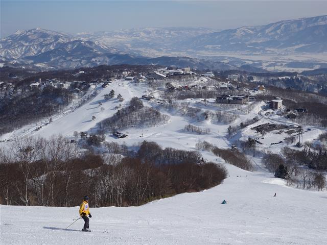 2d130fba.jpg (640×480)